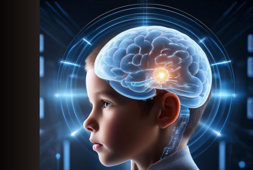 Cognitive Function and Learning Impairment