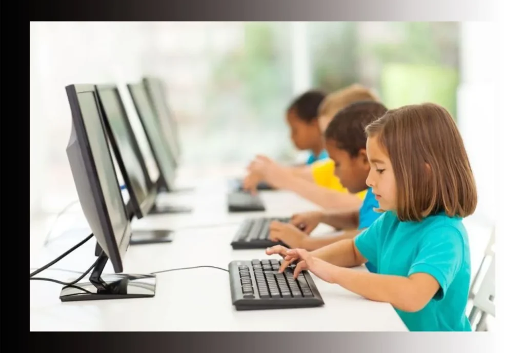 Best Practices for Implementing Early Coding Education