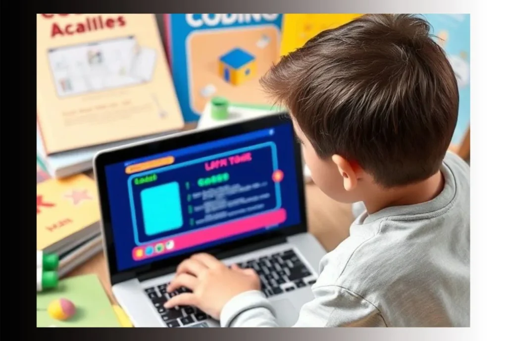 Choosing the Right Tool for Your Child’s Age and Skill Level